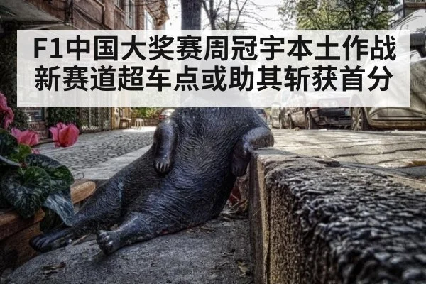 F1中国大奖赛周冠宇本土作战新赛道超车点或助其斩获首分